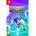 SEGA Sonic Colours Ultimate (Switch)