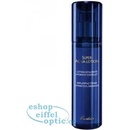 Guerlain Super Aqua-Lotion Replumping Toner 150 ml