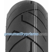 Vee Rubber VRM 119C 120/70 R13 53P