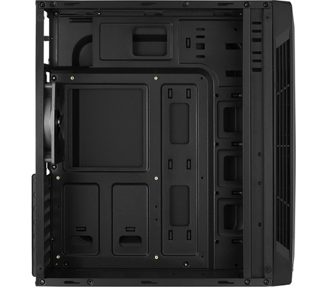 Aerocool SPLIT