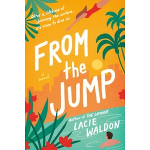 From the Jump (ISBN: 9780593328279)