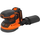 Black & Decker BDCROS18