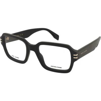 Marc Jacobs MARC946 807