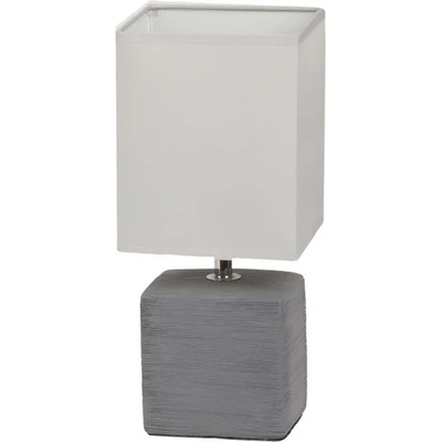 Rábalux Orlando 4458