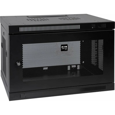 Eaton 9U SRW9U