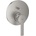 GROHE 24064DC1