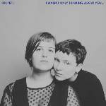 Oh Pep! - I Wasn't Only Thinking About You (LP) (0880882334017)
