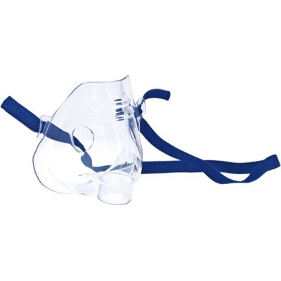 OMRON Comp Air maska pro dospělé C28,C29,C30