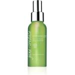 Jane Iredale Хидратиращ спрей за лице Lemon Grass Jane Iredale (10816)