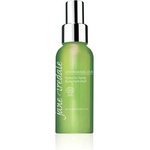 Jane Iredale Хидратиращ спрей за лице Lemon Grass Jane Iredale (10816)