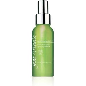Jane Iredale Хидратиращ спрей за лице Lemon Grass Jane Iredale (10816)
