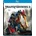 Transformers 3 BD