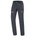 Direct Alpine Панталони DIRECT ALPINE Cruise Lady 3.0 anthracite/coral XL