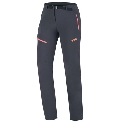 Direct Alpine Панталони DIRECT ALPINE Cruise Lady 3.0 anthracite/coral XL