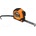 Neo Tools 67-245