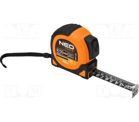 Neo Tools 67-245