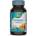 Nature's Way Sytrinol®/ Ситринол® 150 mg х 60 софтгел капсули Nature’s Way (15570)