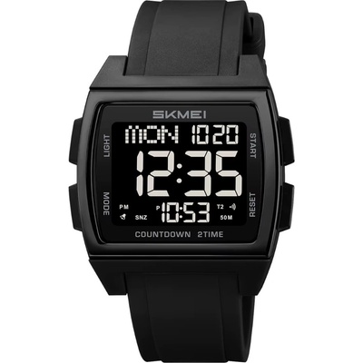 Skmei 2453-BB