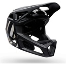 FOX Proframe RS Diffuse black 2026
