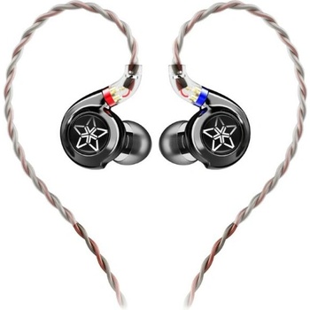 Image 1 of FiiO FH11 IEM