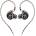 FiiO FH11 IEM