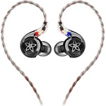 FiiO FH11 IEM Слушалки