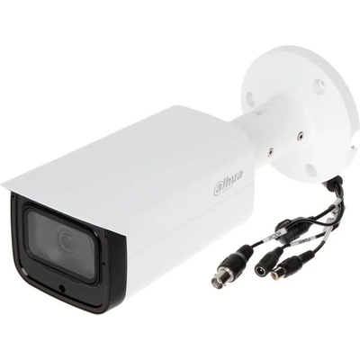 Dahua HAC-HFW2241T-I8-A-0360B