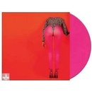 Masseduction - St. Vincent LP