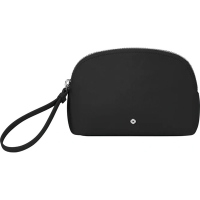 Samsonite kozmetická taštička POUCH black