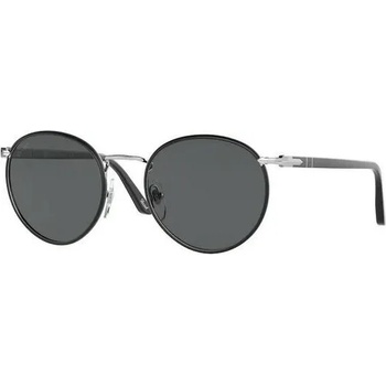 Image 1 of Persol PO2422SJ 1119B1