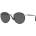 Persol PO2422SJ 1119B1