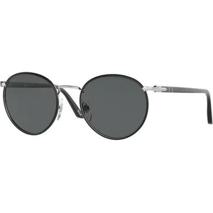 Persol PO2422SJ 1119B1 Слънчеви очила