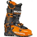 Scarpa Maestrale 4.0 22/23