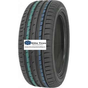 Continental ContiSportContact 3 225/45 R17 91W