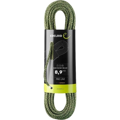 Edelrid Swift Protect Eco Dry 8,9 mm 70m