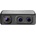 3DMakerpro Seal