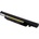 PATONA - Батерия Medion Akoya E6237 2200mAh Li-lon 14, 4V A41-B34 (IM0973)
