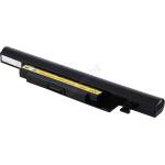 PATONA - Батерия Medion Akoya E6237 2200mAh Li-lon 14, 4V A41-B34 (IM0973)