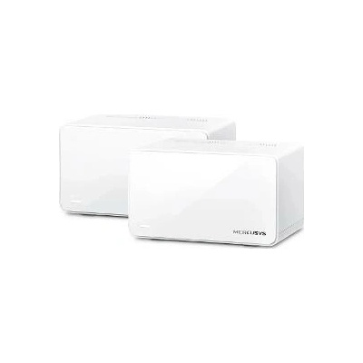 Mercusys H90X, 2ks