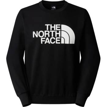 The North Face Easy Crew Размер: L /