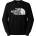 The North Face Easy Crew Размер: XL /