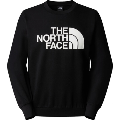 The North Face Easy Crew Размер: L /