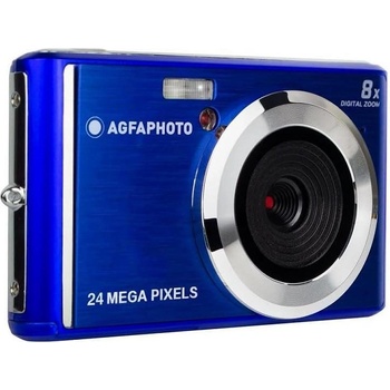 AgfaPhoto DC5500 Blue (DC5500-BL)