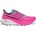 Dynafit Дамски маратонки Dynafit Women's Trail Trail running shoes - Pink Glo / Cinder - размер 41 (EU) (123-1971-0320)