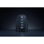 Razer Rogue V3 Chromatic 15.6 (RC81-03640116-0000)