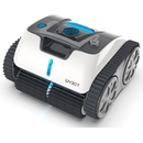 Wybot Osprey 700 (X100)