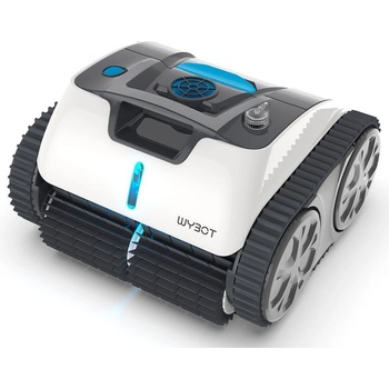 Wybot Osprey 700 (X100)