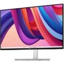 Dell S2726HS