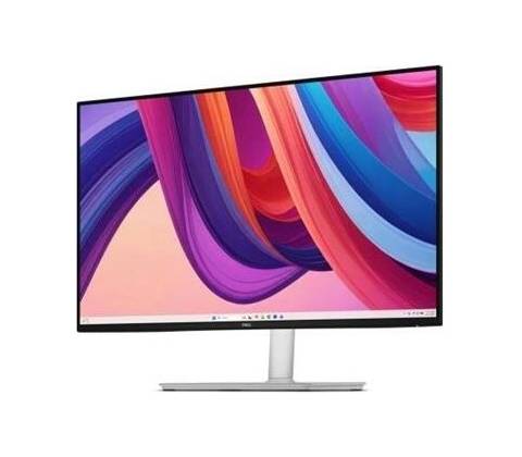 Dell S2726HS