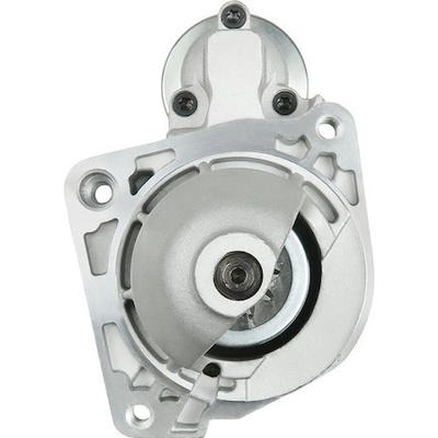 Startér AS-PL S0433
